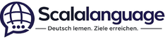 Scalalanguage – Home