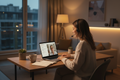 Deutsch Abendkurs Online